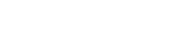 Genesis Mission Logo